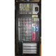 Б/У Dell Optiplex 780 (Intel Core 2 Quad Q8400 /4Gb /320Gb) вид сзади  (Волгодонск)