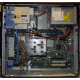 Dell Optiplex 780 Tower (Intel Core 2 Quad Q8400 (4x2.66GHz) /4Gb DDR3 /320Gb /ATX 305W)  (Волгодонск)