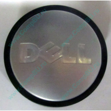 Эмблема DELL от Optiplex 745/755/760/780 Tower (Волгодонск)