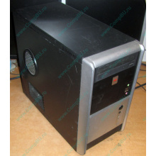 Б/У компьютер Intel Core i5-4590 (4x3.3GHz) /8Gb DDR3 /500Gb /ATX 450W Inwin (Волгодонск)