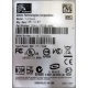 Термопринтер Zebra TLP 2844 (выломан USB разъём в Волгодонске, COM и LPT на месте; без БП!) - Волгодонск