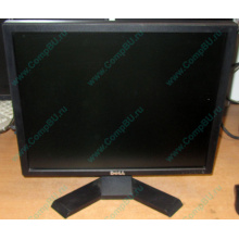 Dell E190 Sf в Волгодонске, монитор 19" TFT Dell E190Sf (Волгодонск)