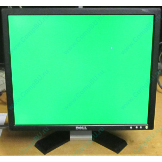 Dell E190Sf в Волгодонске, монитор 19" TFT Dell E190 Sf (Волгодонск)