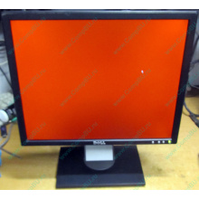Монитор 19" TFT Dell E197FP (Волгодонск)
