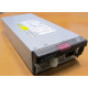 Блок питания 775W HP Compaq 344747-001 / 367242-001 / 347883-001 (DPS-700CB A HSTNS-PD02) - Волгодонск