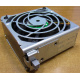 Кулер HP 224977 (224978-001) для Proliant ML370 G2/G3/G4 (Волгодонск).