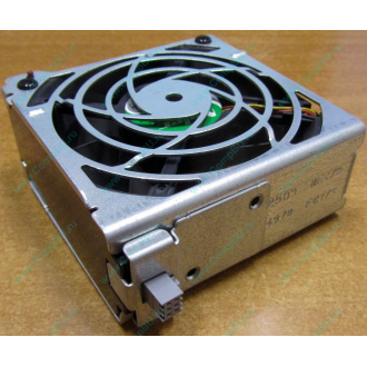 Кулер HP 224977 (224978-001) для Proliant ML370 G2/G3/G4 (Волгодонск).