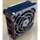 Кулер HP 224978-001 для Proliant ML370 G2/G3/G4 (Волгодонск).