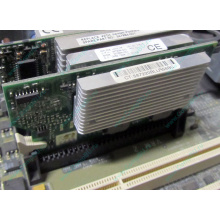 VRM модуль HP 367239-001 Rev.01 для серверов HP Proliant G4 (Волгодонск)