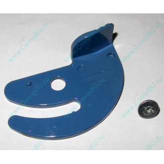 Синяя защелка HP 344487-001 socket 604 (Волгодонск)