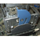 Защелка HP 344487-001 socket 604 для прижимной рамки HP 356447-001 / 344468-001 (Волгодонск)