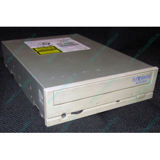 CDRW Plextor PX-W4012TA IDE White (Волгодонск)
