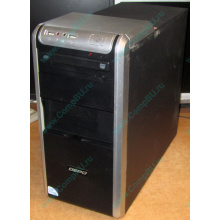 Б/У компьютер DEPO Neos 460MN (Intel Core i3-2100 /4Gb DDR3 /250Gb /ATX 400W /Windows 7 Professional) - Волгодонск