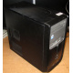 Системный блок БУ Intel Core i3-2120 (2x3.3GHz HT) /4Gb DDR3 /160Gb /ATX 350W (Волгодонск).