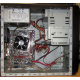 Intel Core i3-2120 /Intel CF-G6-MX /4Gb DDR3 /160Gb Maxtor STM160815AS /ATX 350W Power MAn IP-P350AJ2-0 (Волгодонск)