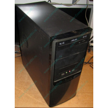 Б/У системный блок Intel Core i5-4590 (4x3.3GHz) /8Gb DDR3 /500Gb /ATX 400W FSP (Волгодонск)