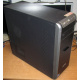 Компьютер Depo Neos 460MD (Intel Core i5-650 (2x3.2GHz HT) /4Gb DDR3 /250Gb /ATX 400W /Windows 7 Professional) - Волгодонск