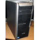 Системный блок Depo Neos 460MD (Intel Core i5-650 (2x3.2GHz HT) /4Gb DDR3 /250Gb /ATX 400W /Windows 7 Professional) - Волгодонск