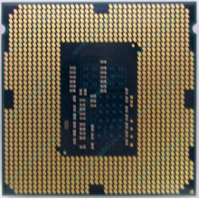 Процессор Intel Celeron G1840 (2x2.8GHz /L3 2048kb) SR1VK s.1150 (Волгодонск)