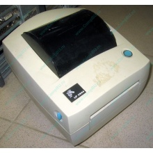 Термопринтер Zebra LP 2844 (без БП!) - Волгодонск