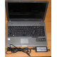 Ноутбук Б/У Samsung NP-R528-DA02RU (Intel Celeron Dual Core T3100 (2x1.9Ghz) /2Gb DDR3 /250Gb /15.6" TFT 1366x768) - Волгодонск
