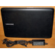 Ноутбук БУ Samsung NP-R528-DA02RU (Intel Celeron Dual Core T3100 (2x1.9Ghz) /2Gb DDR3 /250Gb /15.6" TFT 1366x768) - Волгодонск