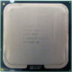 Процессор Б/У Intel Core 2 Duo E8200 (2x2.67GHz /6Mb /1333MHz) SLAPP socket 775 (Волгодонск)