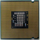 Процессор БУ Intel Core 2 Duo E8200 (2x2.67GHz /6Mb /1333MHz) SLAPP socket 775 (Волгодонск)