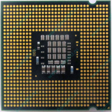 Процессор Б/У Intel Core 2 Duo E8200 (2x2.67GHz /6Mb /1333MHz) SLAPP socket 775 (Волгодонск)