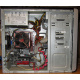 AMD Athlon 64 X2 5000+ (2x2.6GHz) /Thermaltake Typhoon /ASRock N68-S /2Gb DDR2 /320Gb /ATX 350W (Волгодонск)