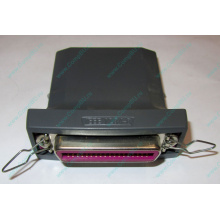 Модуль параллельного порта HP JetDirect 200N C6502A IEEE1284-B для LaserJet 1150/1300/2300 (Волгодонск)