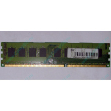 HP 500210-071 4Gb DDR3 ECC memory (Волгодонск)