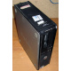 Dell Optiplex 755 SFF (Intel Core 2 Duo E7200 (2x2.53GHz) /2Gb DDR2 /160Gb /ATX 280W Desktop) - Волгодонск
