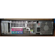 Dell Optiplex 755 SFF (Intel Core 2 Duo E7200 /2Gb DDR2 /160Gb /ATX 280W Desktop) вид сзади (Волгодонск)