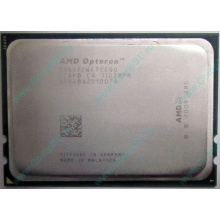 Процессор AMD Opteron 6172 (12x2.1GHz) OS6172WKTCEGO socket G34 (Волгодонск)