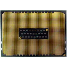 Процессор AMD Opteron 6172 (12x2.1GHz) OS6172WKTCEGO socket G34 (Волгодонск)
