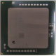 Процессор Intel Xeon 3.6GHz SL7PH socket 604 (Волгодонск)