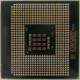 Процессор Intel Xeon 3.6 GHz SL7PH s604 (Волгодонск)