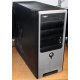 Трёхядерный компьютер AMD Phenom X3 8600 (3x2.3GHz) /4Gb DDR2 /250Gb /GeForce GTS250 /ATX 430W (Волгодонск)