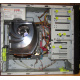 AMD Phenom X3 8600 /4Gb DDR2 /250Gb /GeForce GTS250 /ATX Inwin (Волгодонск)