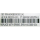 HP 592550-001 603888-001 6043B0083001A1 (Волгодонск)