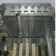 Планка-заглушка PCI-X для сервера HP ML370 G4 (Волгодонск)