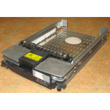 Салазки 349471-001 для HDD для серверов HP (Волгодонск)