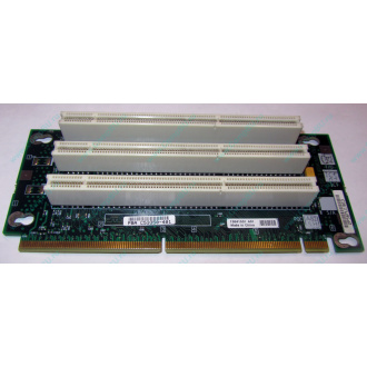 Переходник ADRPCIXRIS Riser card для Intel SR2400 PCI-X/3xPCI-X C53350-401 (Волгодонск)