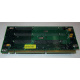 Переходник ADRPCIXRIS Riser card для Intel SR2400 PCI-X/3xPCI-X C53350-401 (Волгодонск)