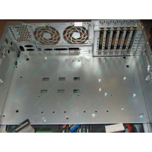 Подставки под материнскую плату HP ML370 G4 (Волгодонск)