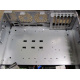 Стойки под материнскую плату HP ML370 G4 (Волгодонск)
