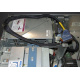 HP 166298-037 кабель SCSI для HP ML370 G4 (Волгодонск)