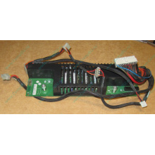 HP 337269-001 / 012251-001 / 347886-001 корзина для блоков питания HP ML370 G4 (Волгодонск)