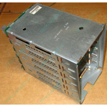 Корзина для SCSI HDD HP 373108-001 359719-001 для HP ML370 G3/G4 (Волгодонск)